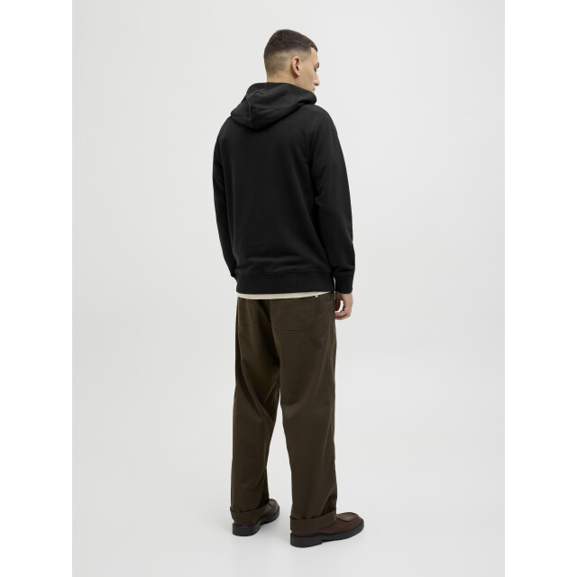 Jack & Jones Jjpalm sweat hood 12269420 large