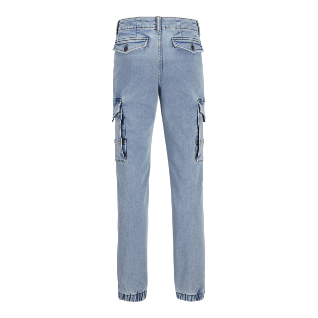 Jack & Jones Jjipaul jjflake i.k mf 473 jnr 12269846 large