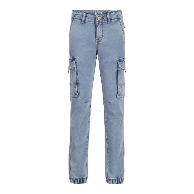 Jack & Jones Jjipaul jjflake i.k mf 473 jnr 12269846 large