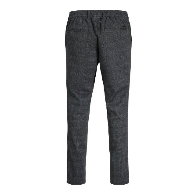Jack & Jones Jpstace phineas jogger ln 12280181 large