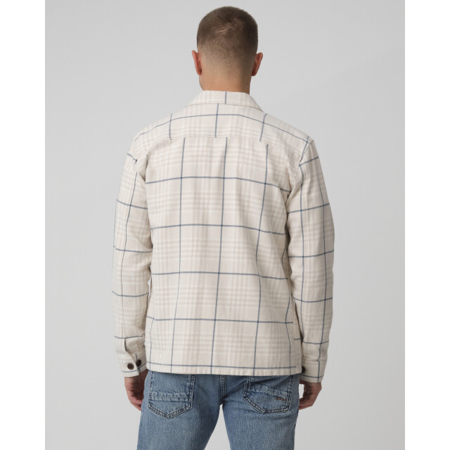 J.C. Rags overshirt rylee 095849-002-XL large