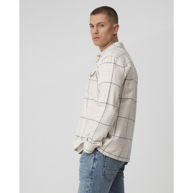 J.C. Rags overshirt rylee 095849-002-XL large