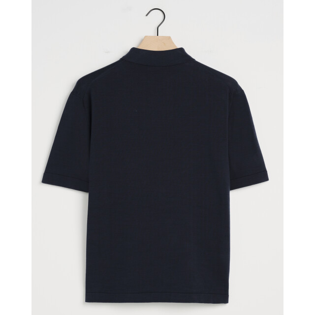 J.C. Rags polo met korte mouwen alvie 095885-002-M large
