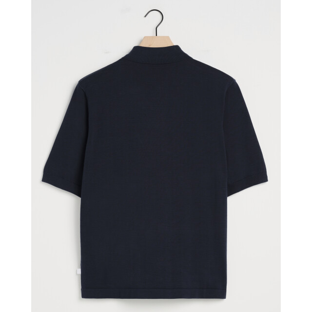 J.C. Rags polo met korte mouwen asher 095884-002-XXXL large
