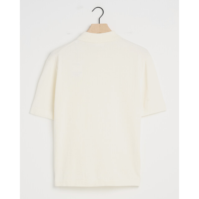 J.C. Rags polo met korte mouwen alvie 095885-001-XXXL large