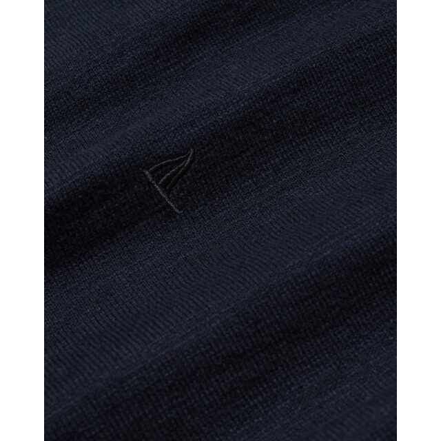 Campbell Nelson polo met korte mouwen 096103-001-XXXL large