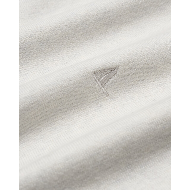 Campbell Nathan polo met korte mouwen 096104-001-XXXL large