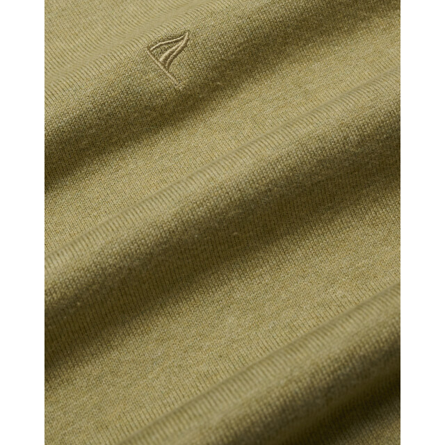 Campbell Nathan polo met korte mouwen 096104-003-XXXL large