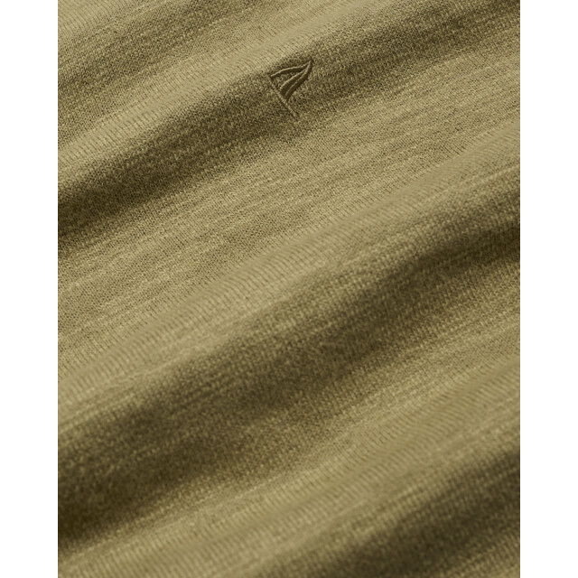 Campbell Nelson polo met korte mouwen 096103-002-L large