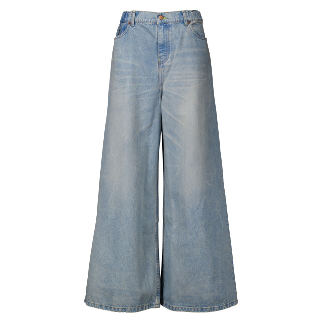 Lois Paloma jeans 3230-7577 3230-7577 large