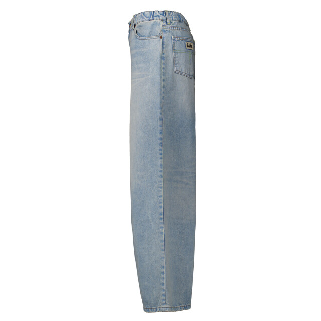 Lois Paloma jeans 3230-7577 3230-7577 large