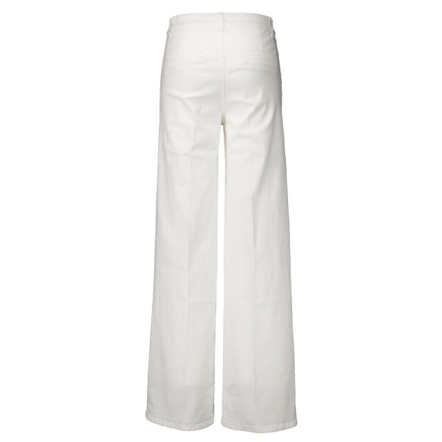 Lois Silvia den jeans 3243-7583 3243-7583 large