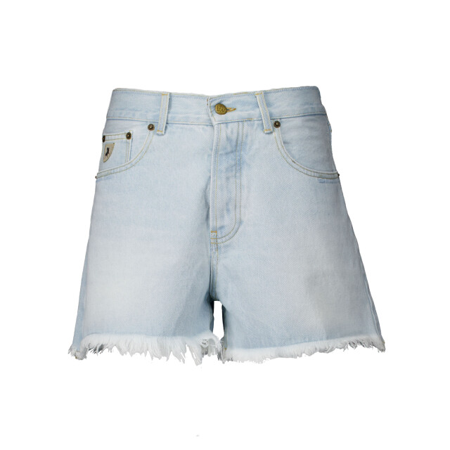 Lois Sandra-z jeans 3334-7722 3334-7722 large