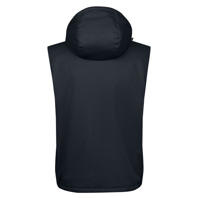 Bugatti Bodywarmers 778113-71012 778113-71012 large