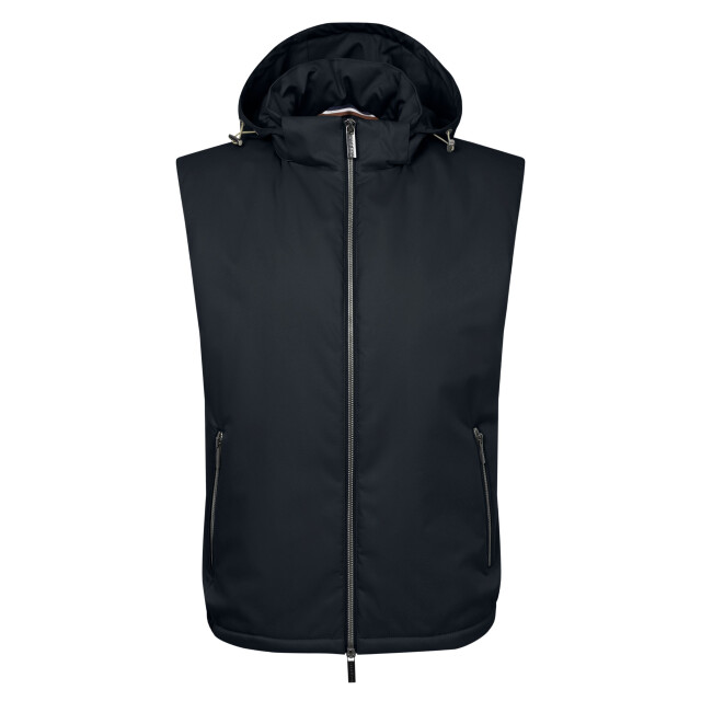 Bugatti Bodywarmers 778113-71012 778113-71012 large