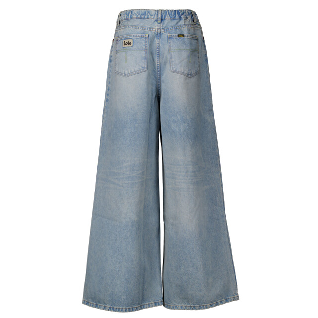 Lois Paloma jeans 3230-7577 3230-7577 large