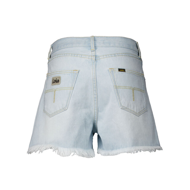 Lois Sandra-z jeans 3334-7722 3334-7722 large