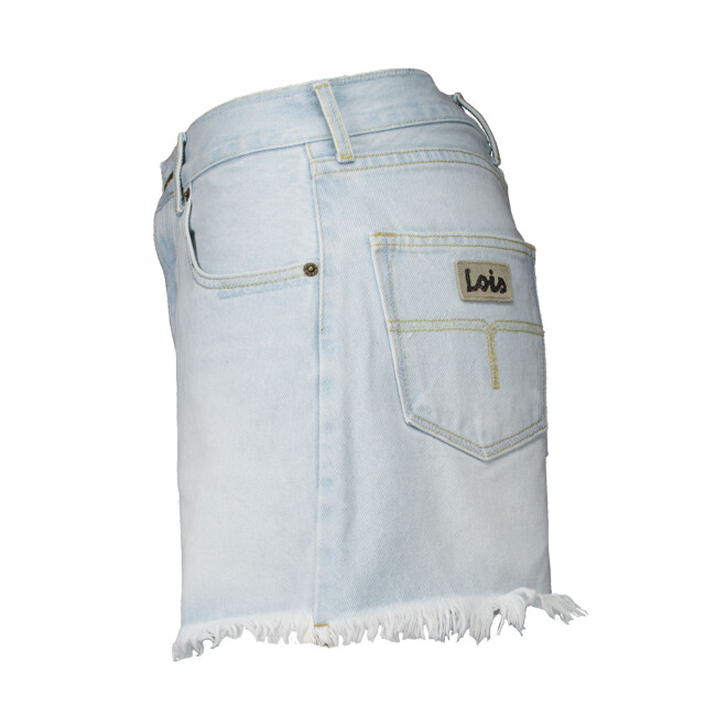 Lois Sandra-z jeans 3334-7722 3334-7722 large