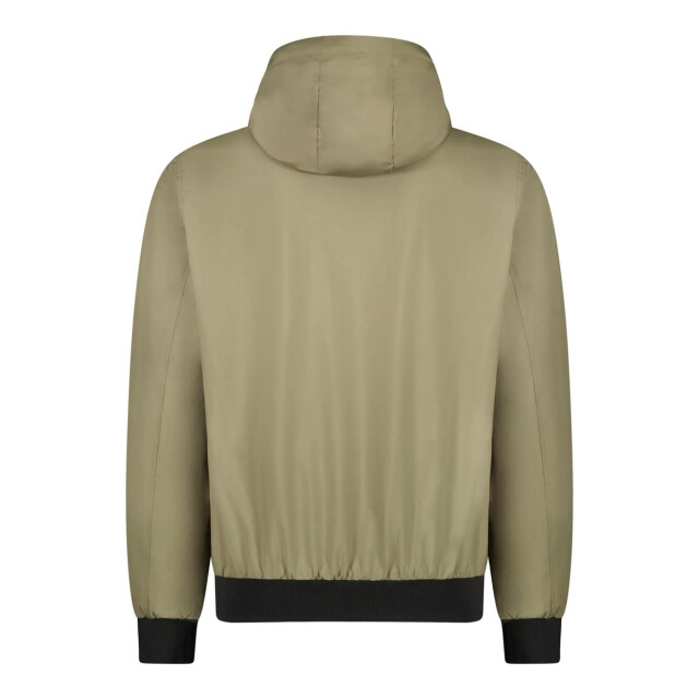 Cars Yxam polyester army army 5510.26.0039 large