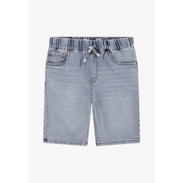 Levi's Dobby short blue denim 3150.35.0101 large