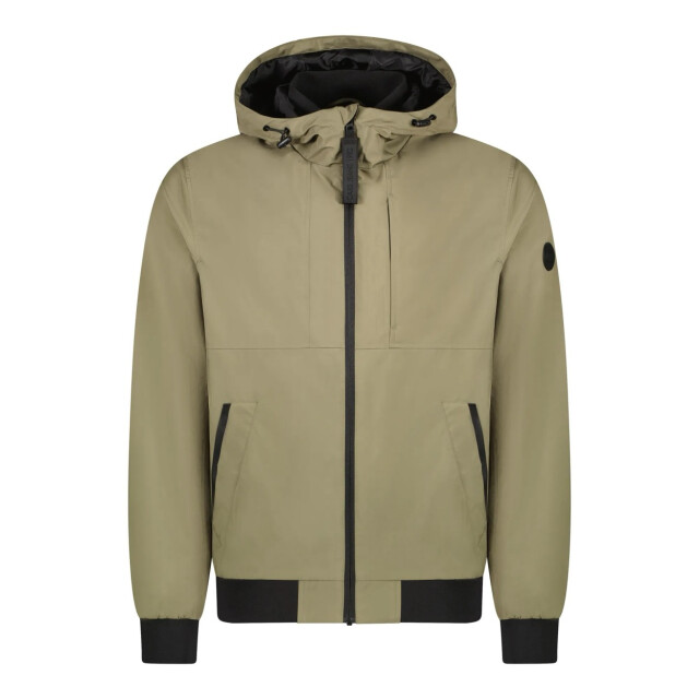 Cars Yxam polyester army army 5510.26.0039 large