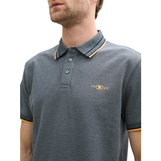Tom Tailor 1045629 1045629 large