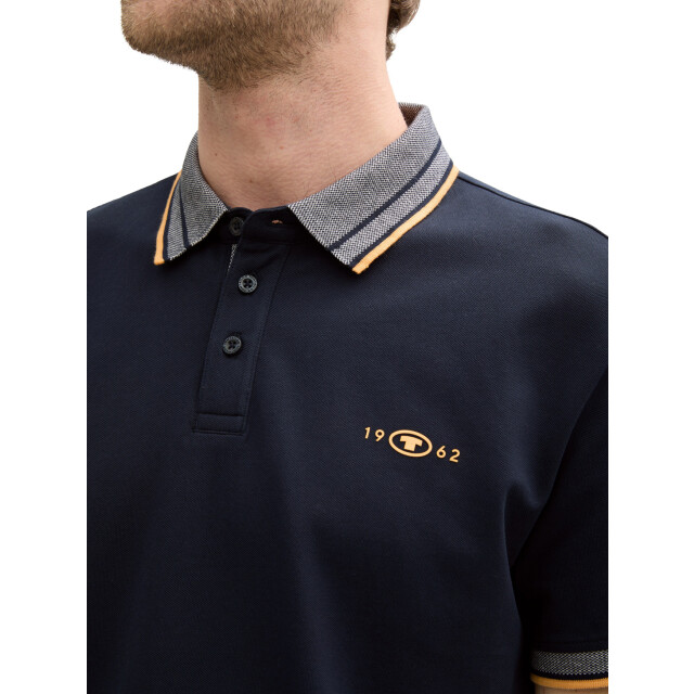 Tom Tailor 1045629 1045629 large