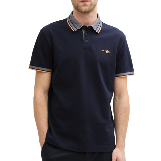 Tom Tailor 1045629 1045629 large