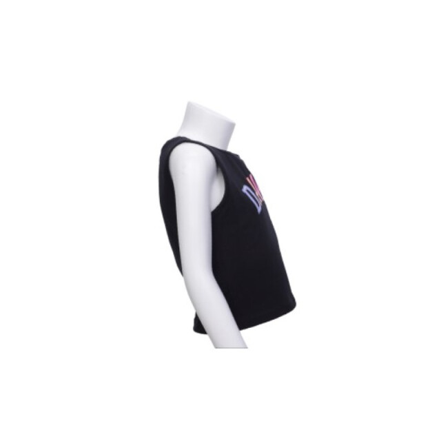 Papillon Crop top cotton dance 24pk2902-900 PAPILLON Crop Top Cotton Dance 24pk2902-900 large