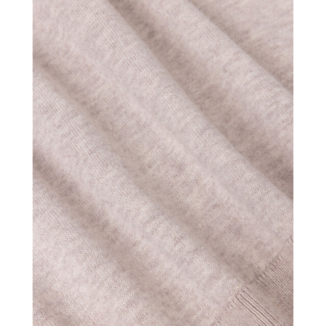 Cavallaro Cavallaro polo met korte mouwen 101956-001-XXL large
