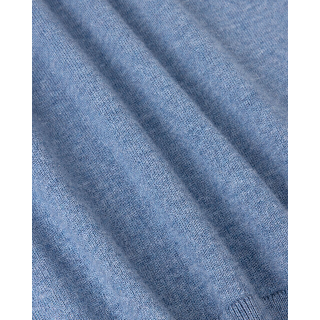 Cavallaro Cavallaro polo met korte mouwen 101957-001-XXL large