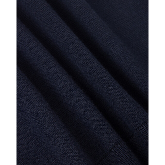 Cavallaro Cavallaro polo met korte mouwen 101958-001-L large