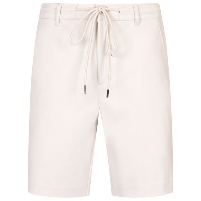 Cavallaro Cavallaro short 101989-001-M large