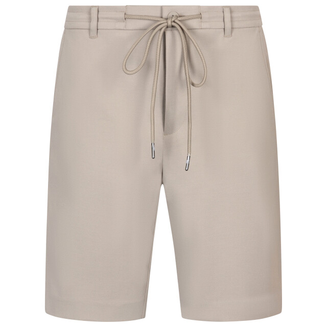 Cavallaro Cavallaro short 101990-001-XL large