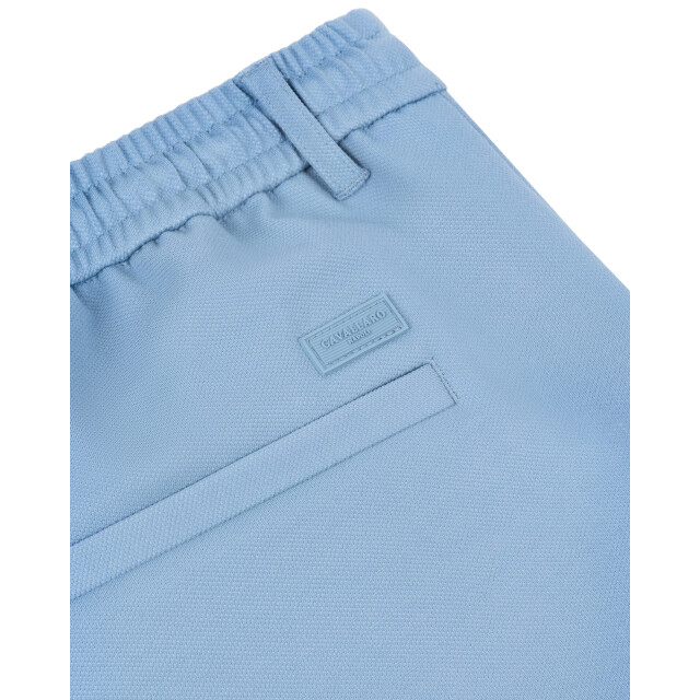 Cavallaro Cavallaro short 101991-001-M large