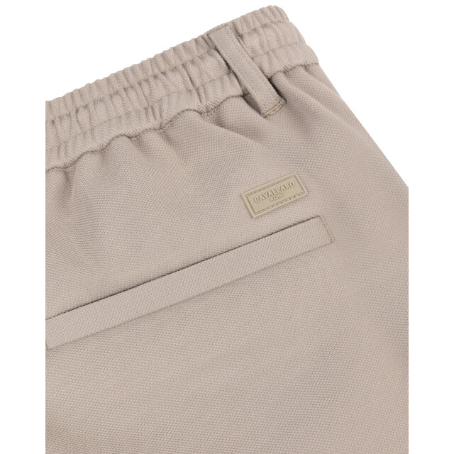 Cavallaro Cavallaro short 101990-001-XL large