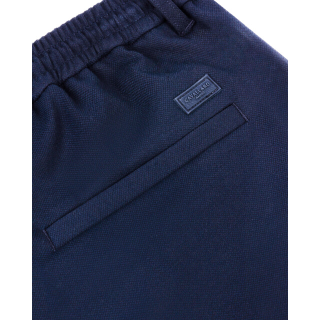 Cavallaro Cavallaro short 101992-001-XL large