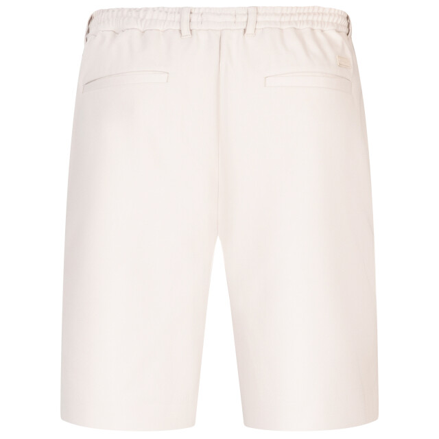 Cavallaro Cavallaro short 101989-001-M large