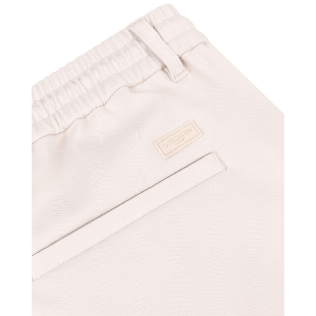 Cavallaro Cavallaro short 101989-001-M large