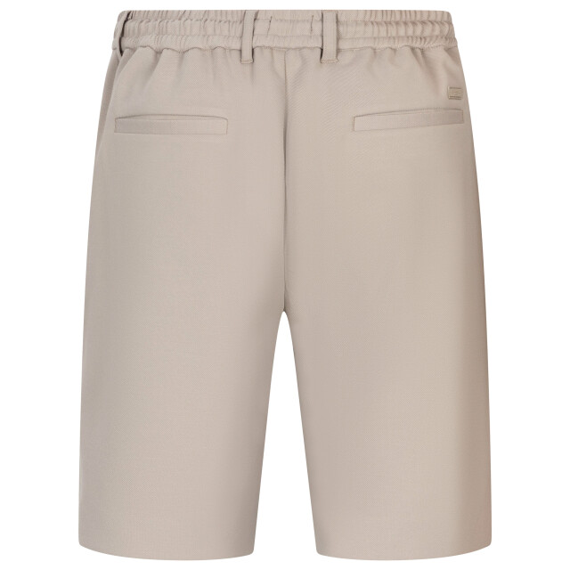 Cavallaro Cavallaro short 101990-001-XL large