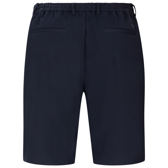 Cavallaro Cavallaro short 101992-001-XL large