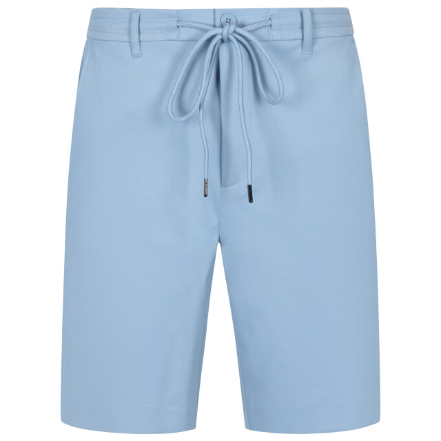 Cavallaro Cavallaro short 101991-001-M large