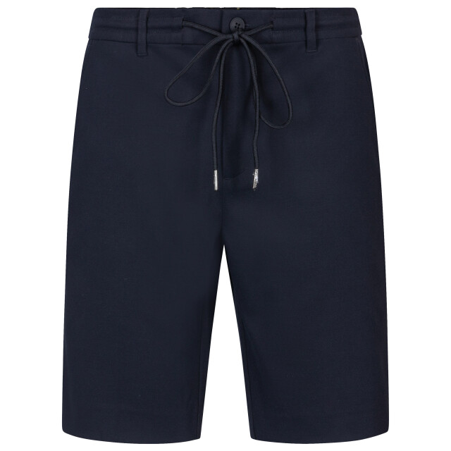 Cavallaro Cavallaro short 101992-001-XL large