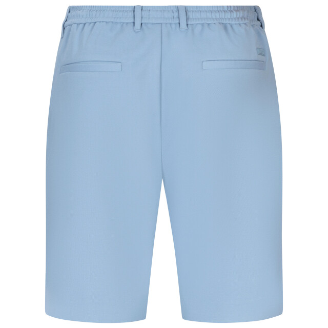 Cavallaro Cavallaro short 101991-001-M large