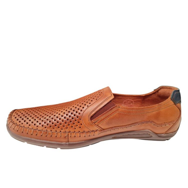 Pikolinos 06h-3126 06h-3126 large
