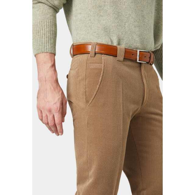 Meyer Ribbroek roma art.2-390 11239000/42 139244 large