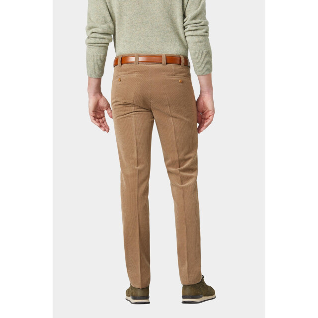 Meyer Ribbroek roma art.2-390 11239000/42 139244 large