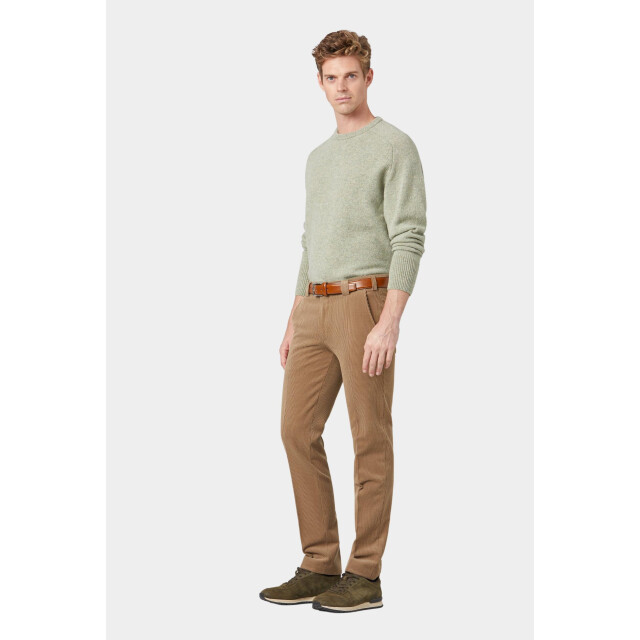 Meyer Ribbroek roma art.2-390 11239000/42 139244 large