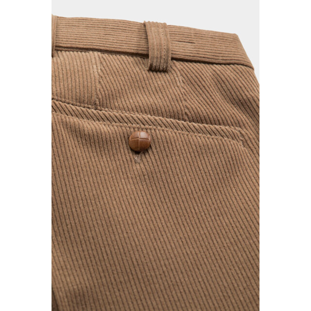 Meyer Ribbroek roma art.2-390 11239000/42 139244 large