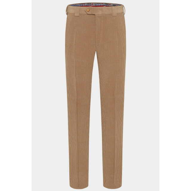 Meyer Ribbroek roma art.2-390 11239000/42 139244 large